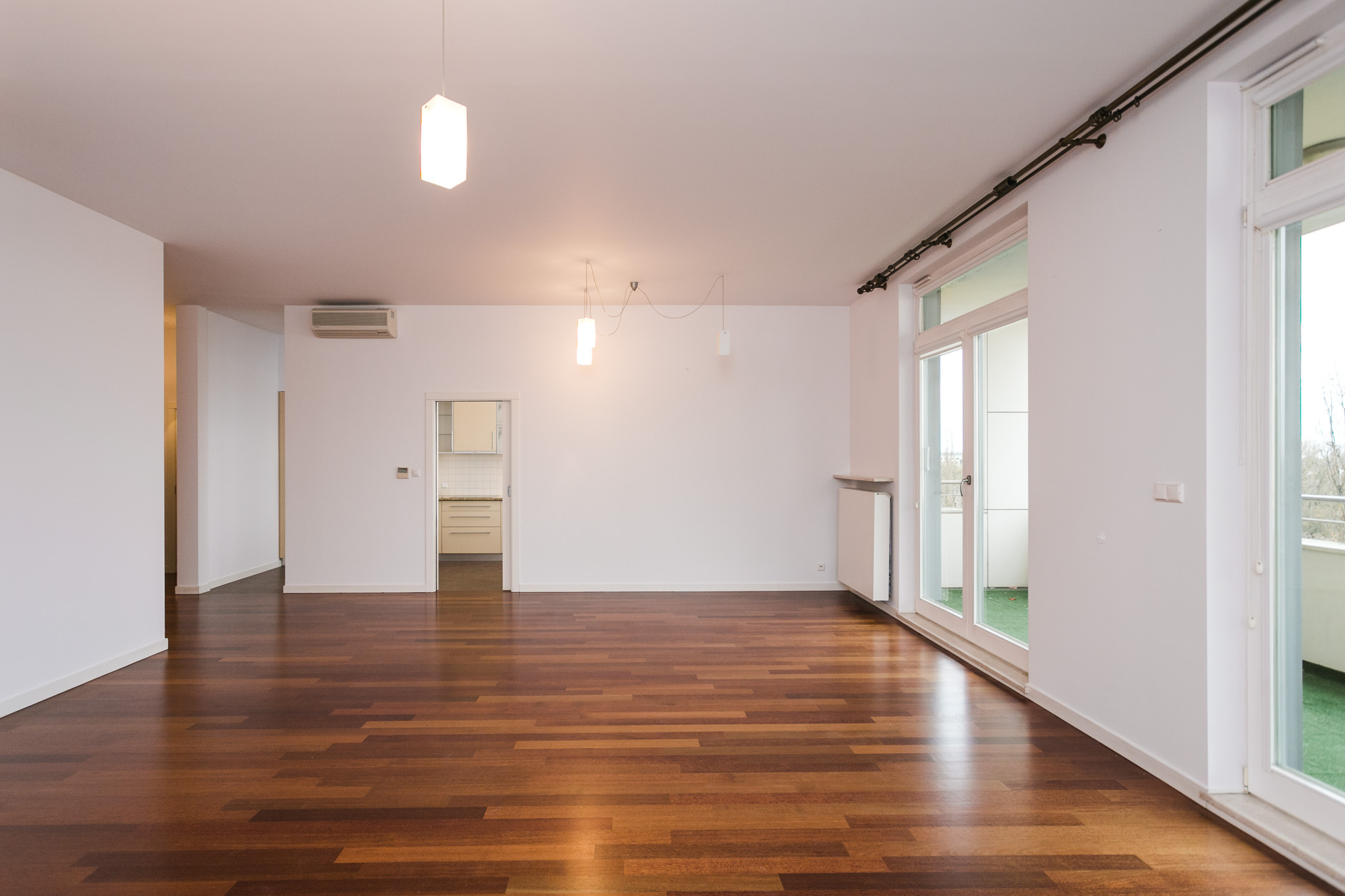 Apartment for Rental, Warszawa Mokotów, ul. Ludowa 58689332
