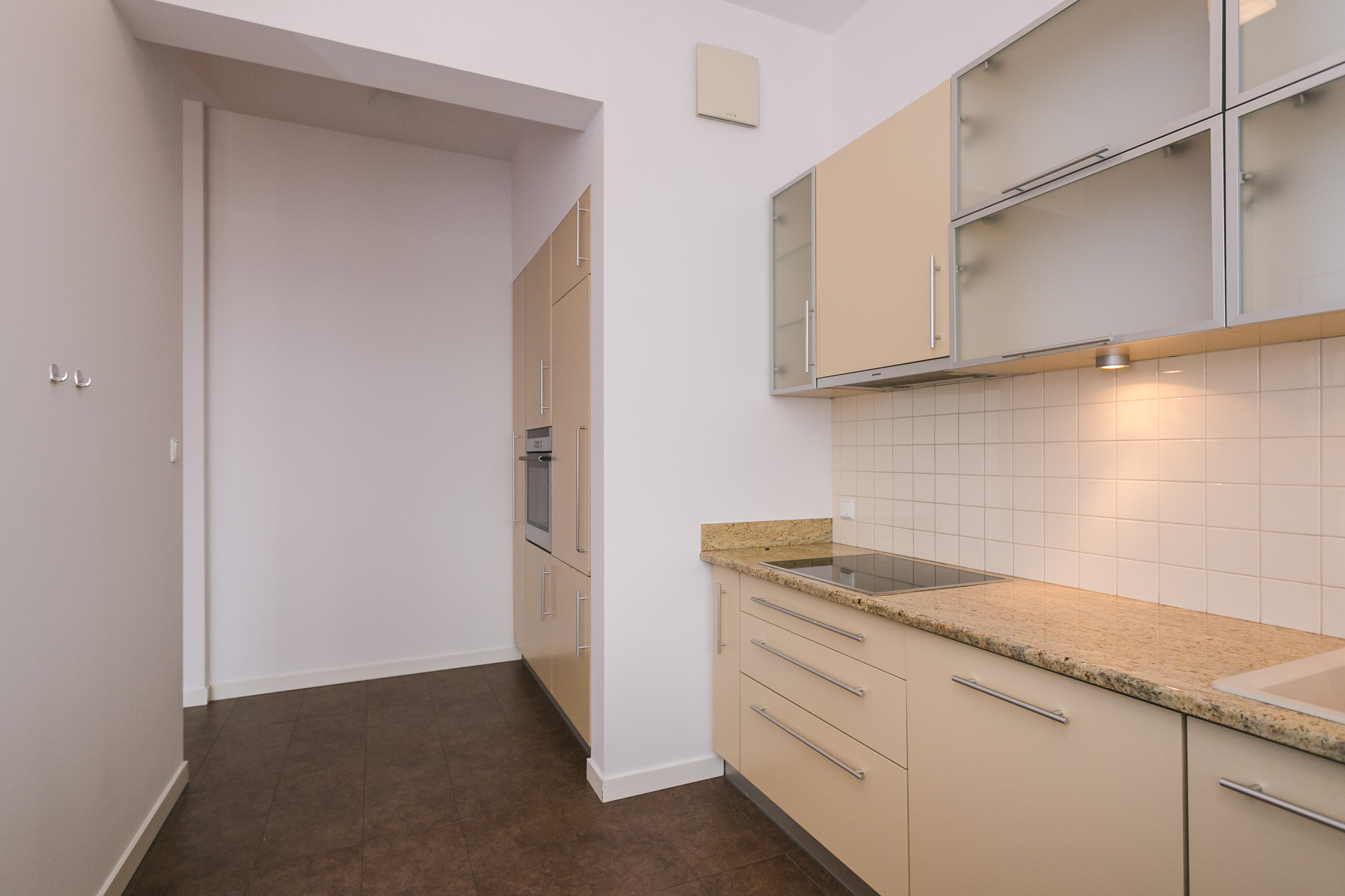Apartment for Rental, Warszawa Mokotów, ul. Ludowa 58689333