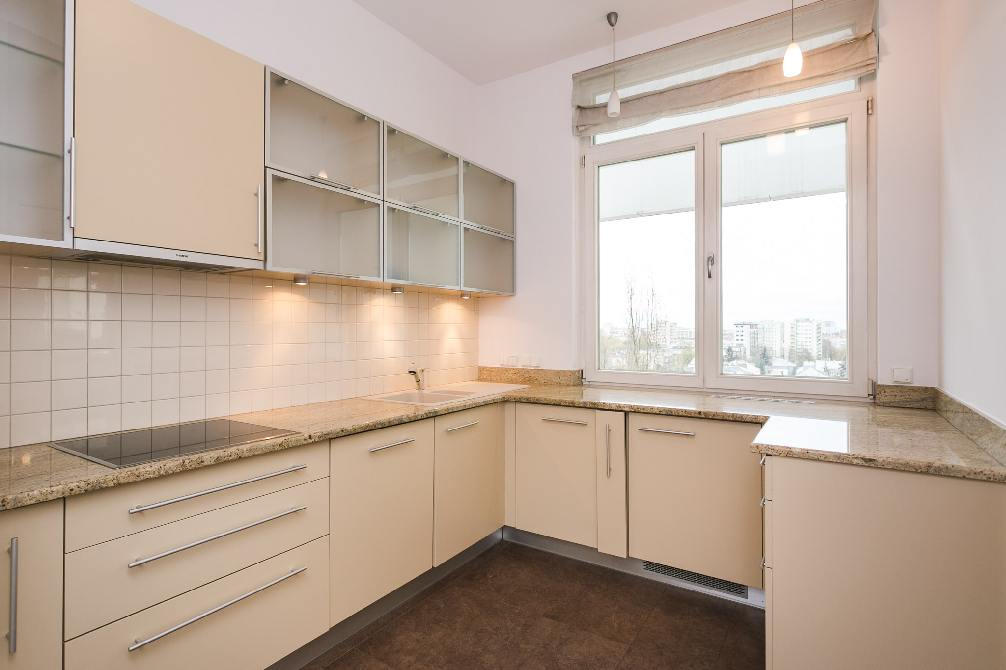 Apartment for Rental, Warszawa Mokotów, ul. Ludowa 58689334