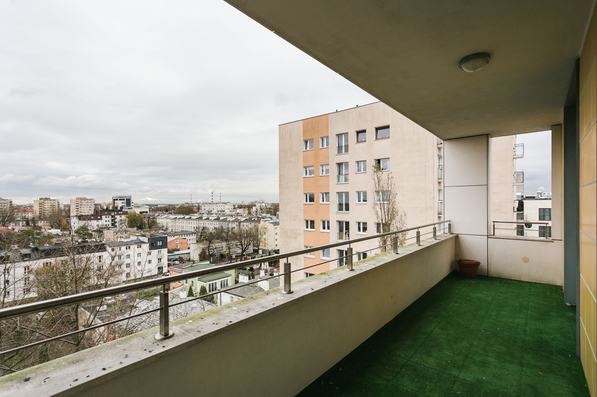 Apartment for Rental, Warszawa Mokotów, ul. Ludowa 58689335
