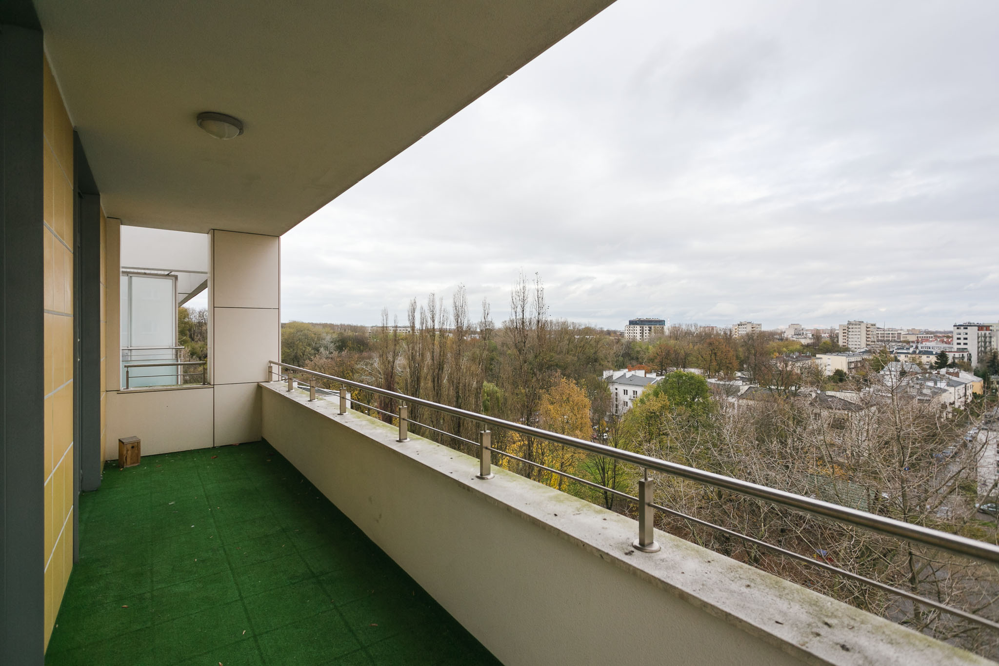 Apartment for Rental, Warszawa Mokotów, ul. Ludowa 58689336