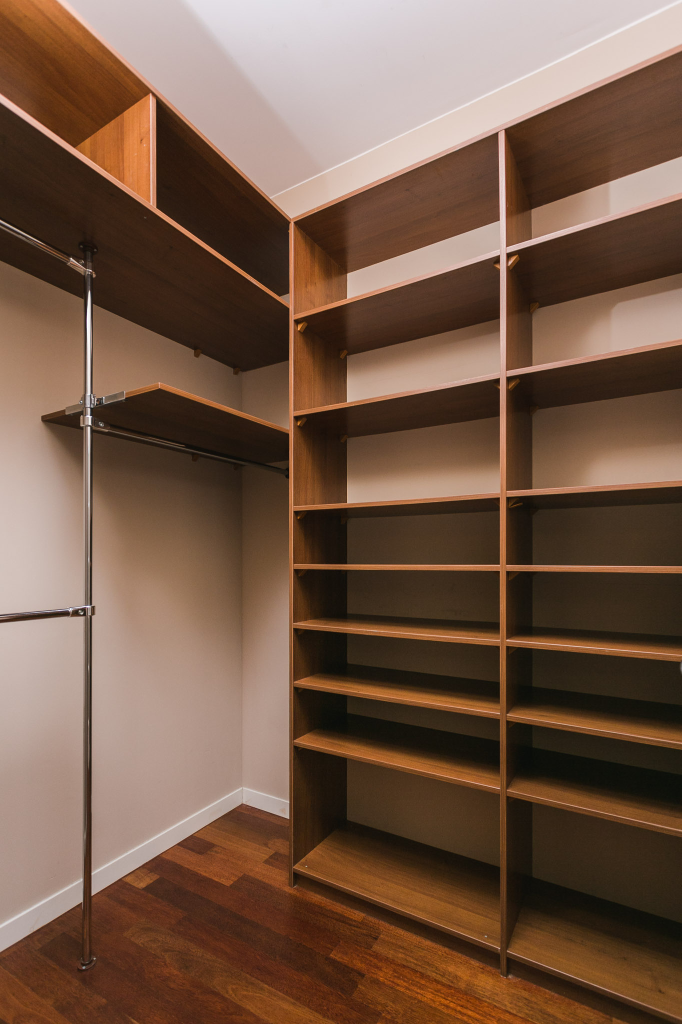 Apartment for Rental, Warszawa Mokotów, ul. Ludowa 58689338