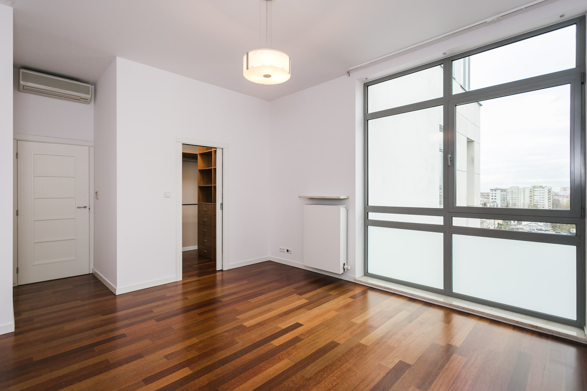 Apartment for Rental, Warszawa Mokotów, ul. Ludowa 58689339