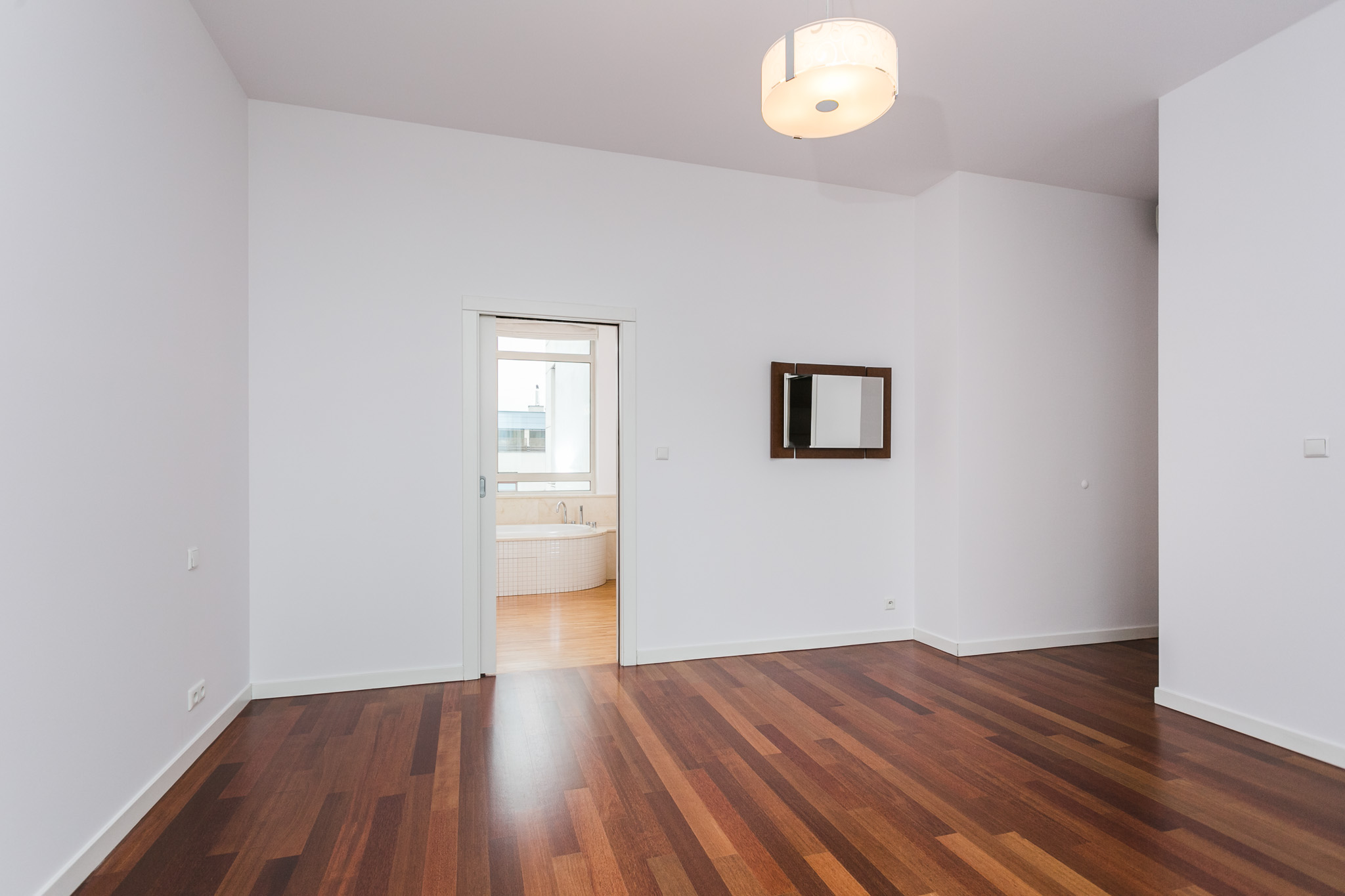Apartment for Rental, Warszawa Mokotów, ul. Ludowa 58689340