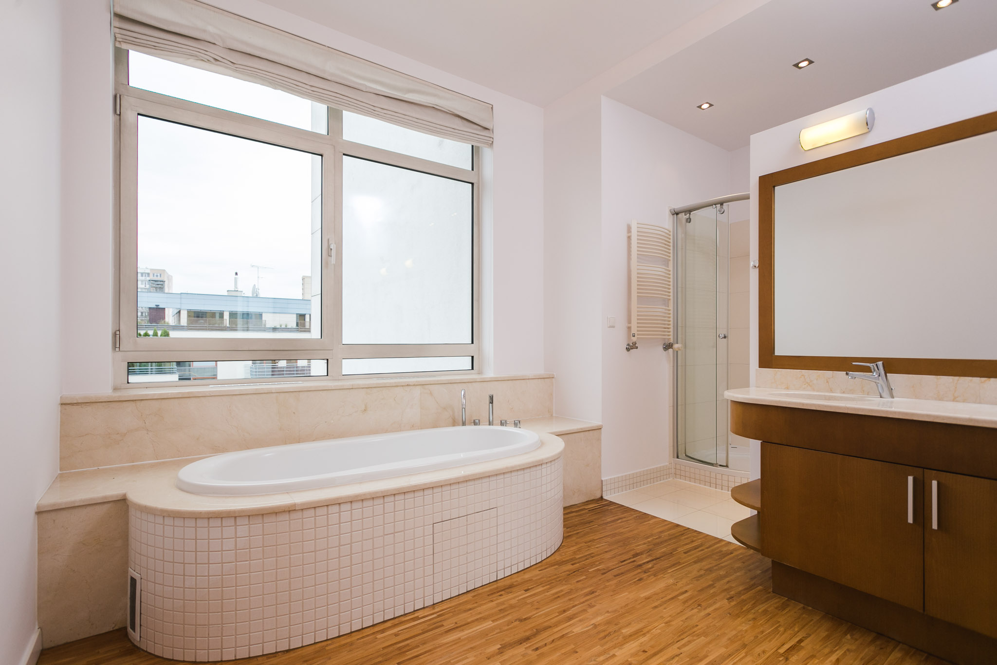 Apartment for Rental, Warszawa Mokotów, ul. Ludowa 58689342