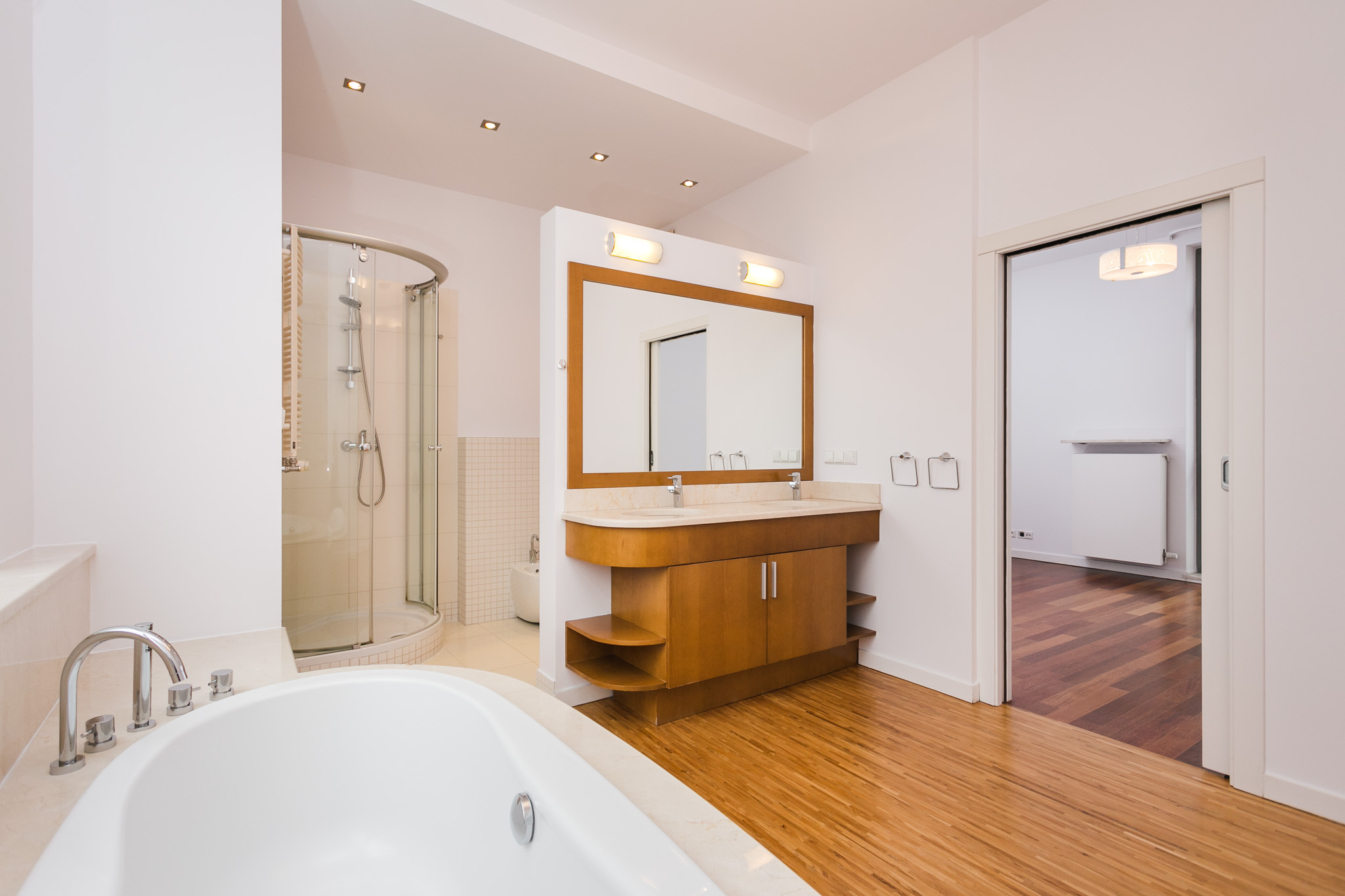 Apartment for Rental, Warszawa Mokotów, ul. Ludowa 58689343
