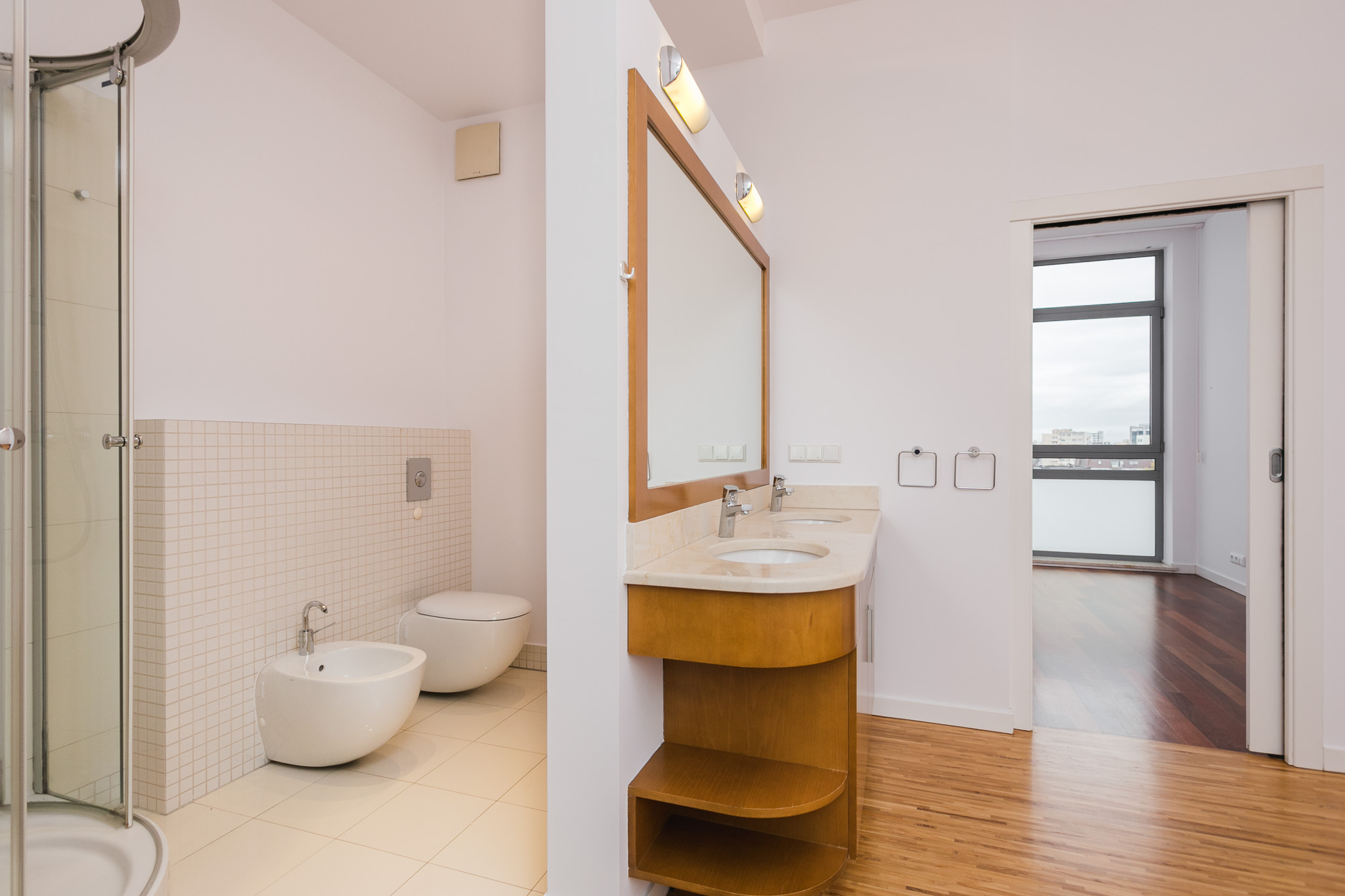 Apartment for Rental, Warszawa Mokotów, ul. Ludowa 58689345