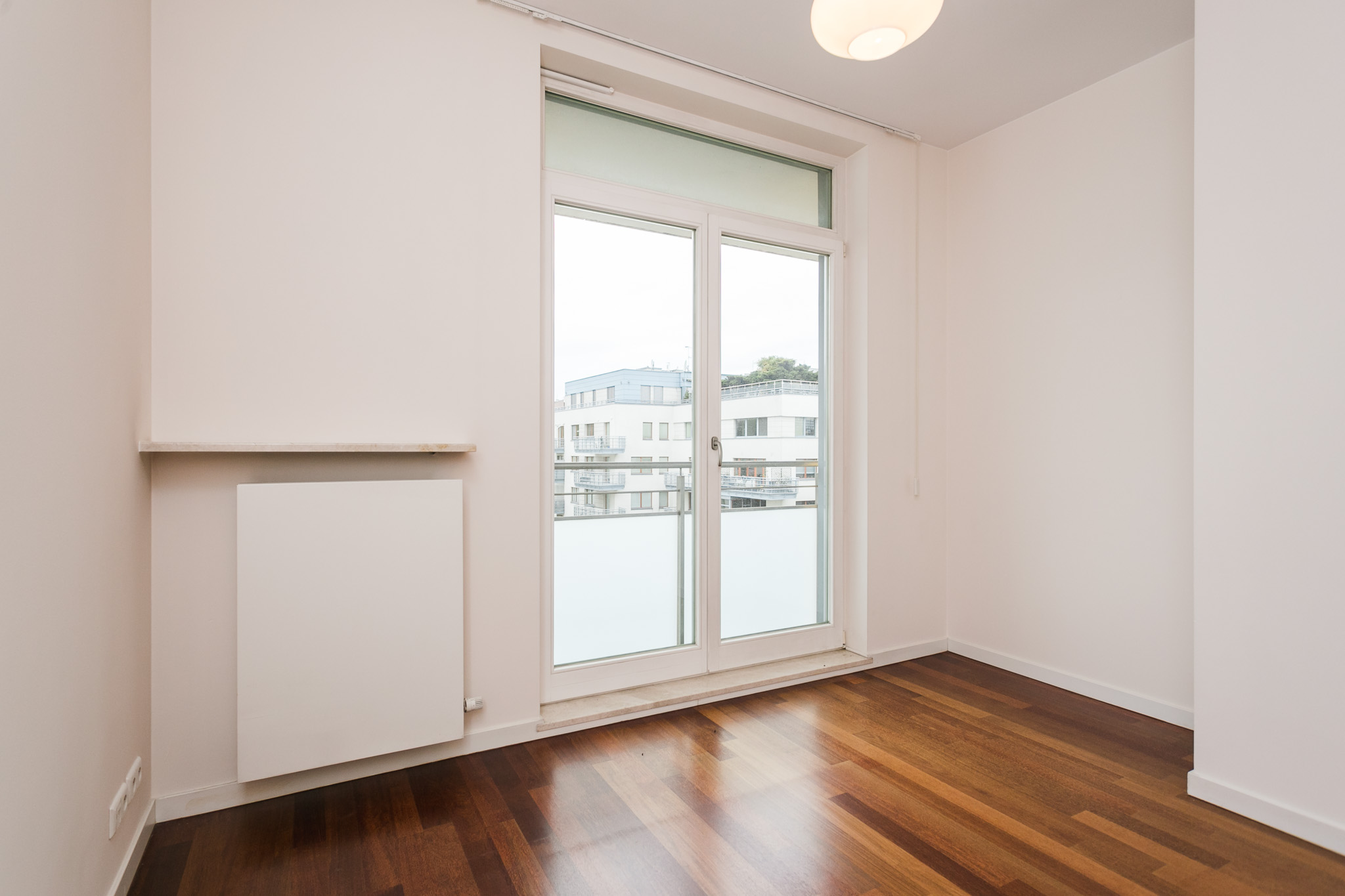 Apartment for Rental, Warszawa Mokotów, ul. Ludowa 58689346