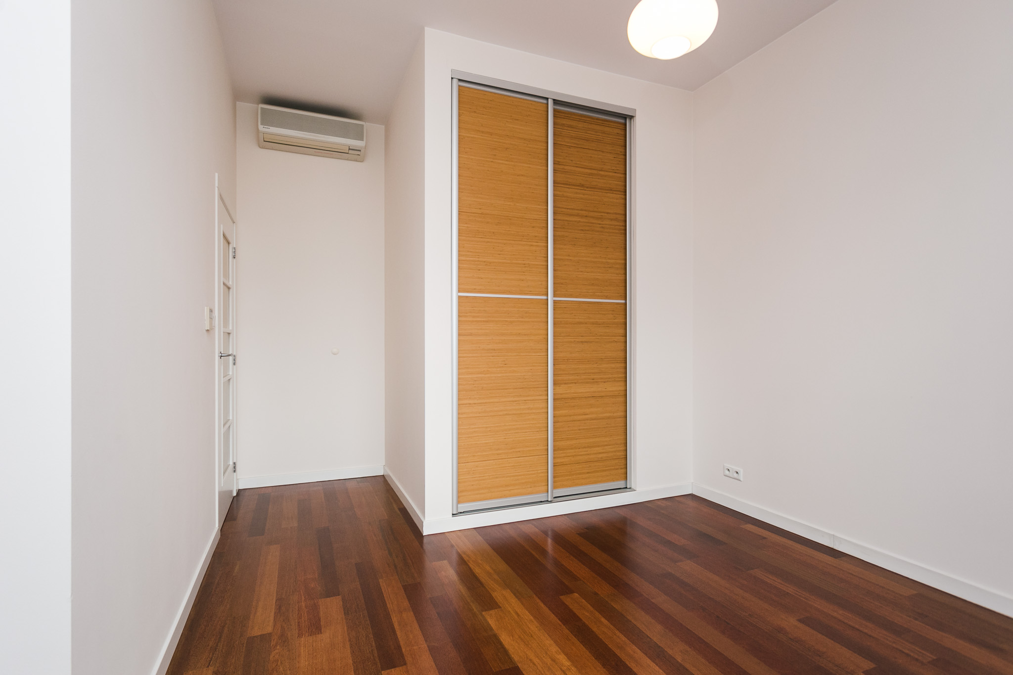 Apartment for Rental, Warszawa Mokotów, ul. Ludowa 58689347