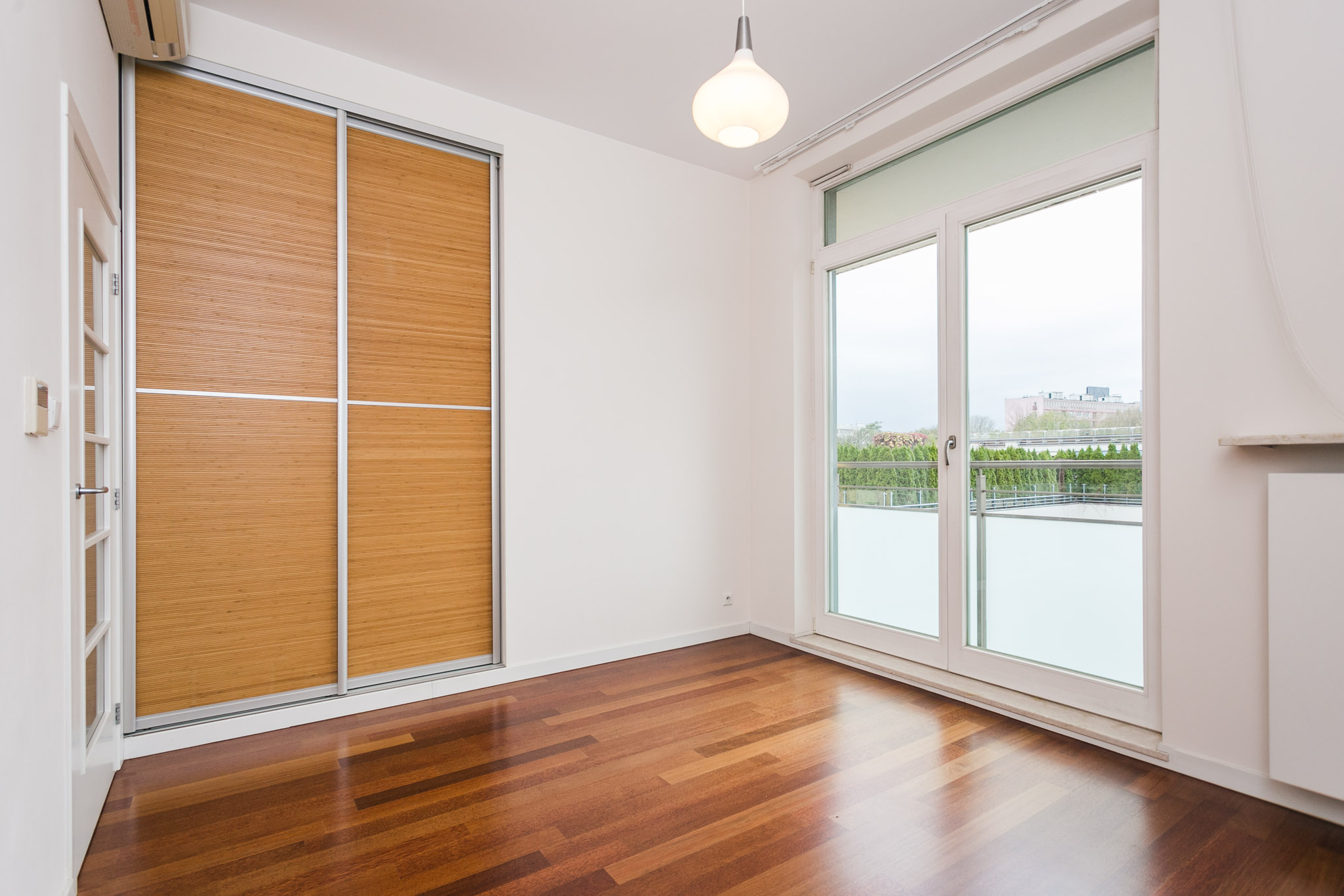 Apartment for Rental, Warszawa Mokotów, ul. Ludowa 58689348
