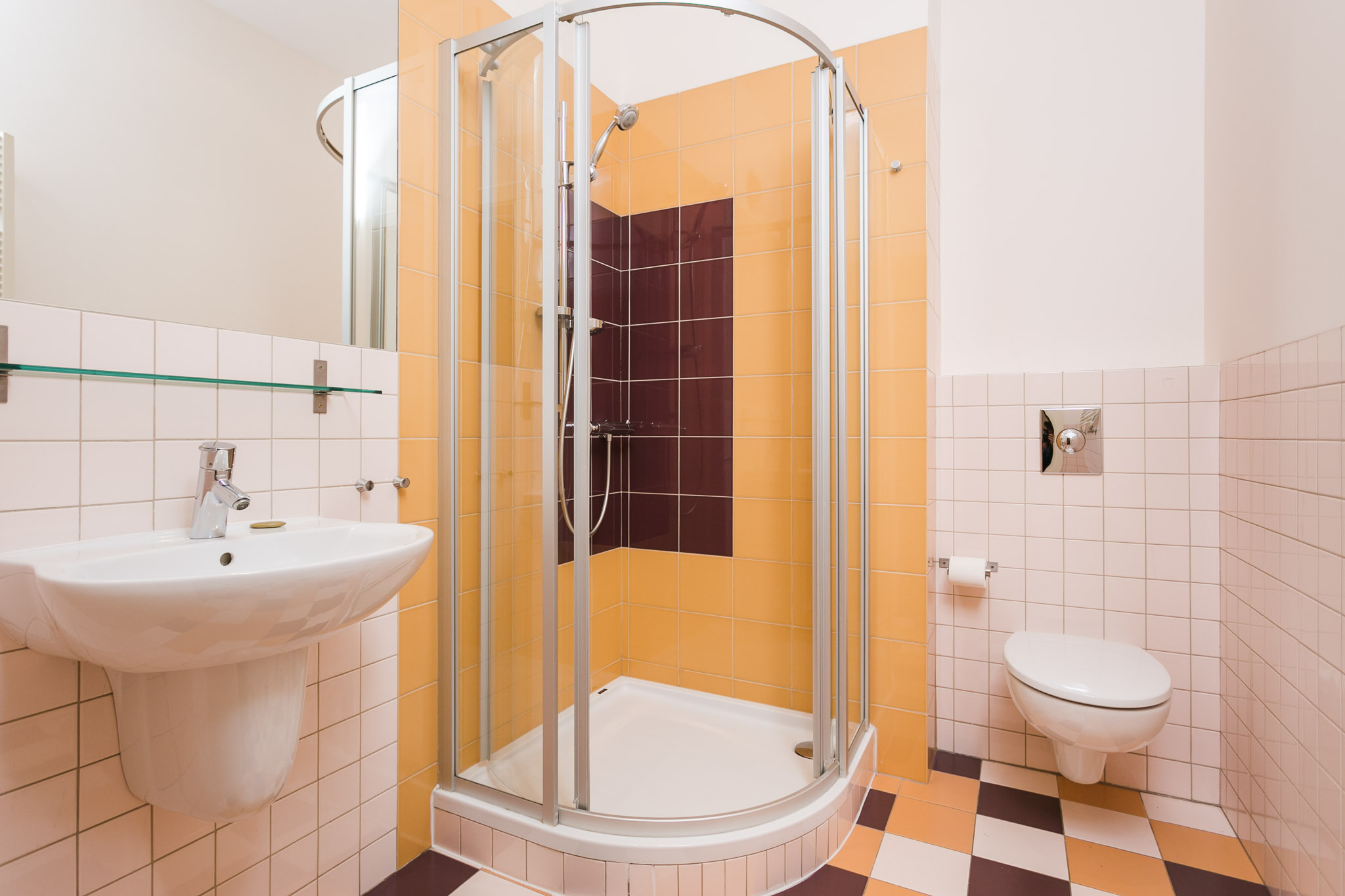 Apartment for Rental, Warszawa Mokotów, ul. Ludowa 58689350