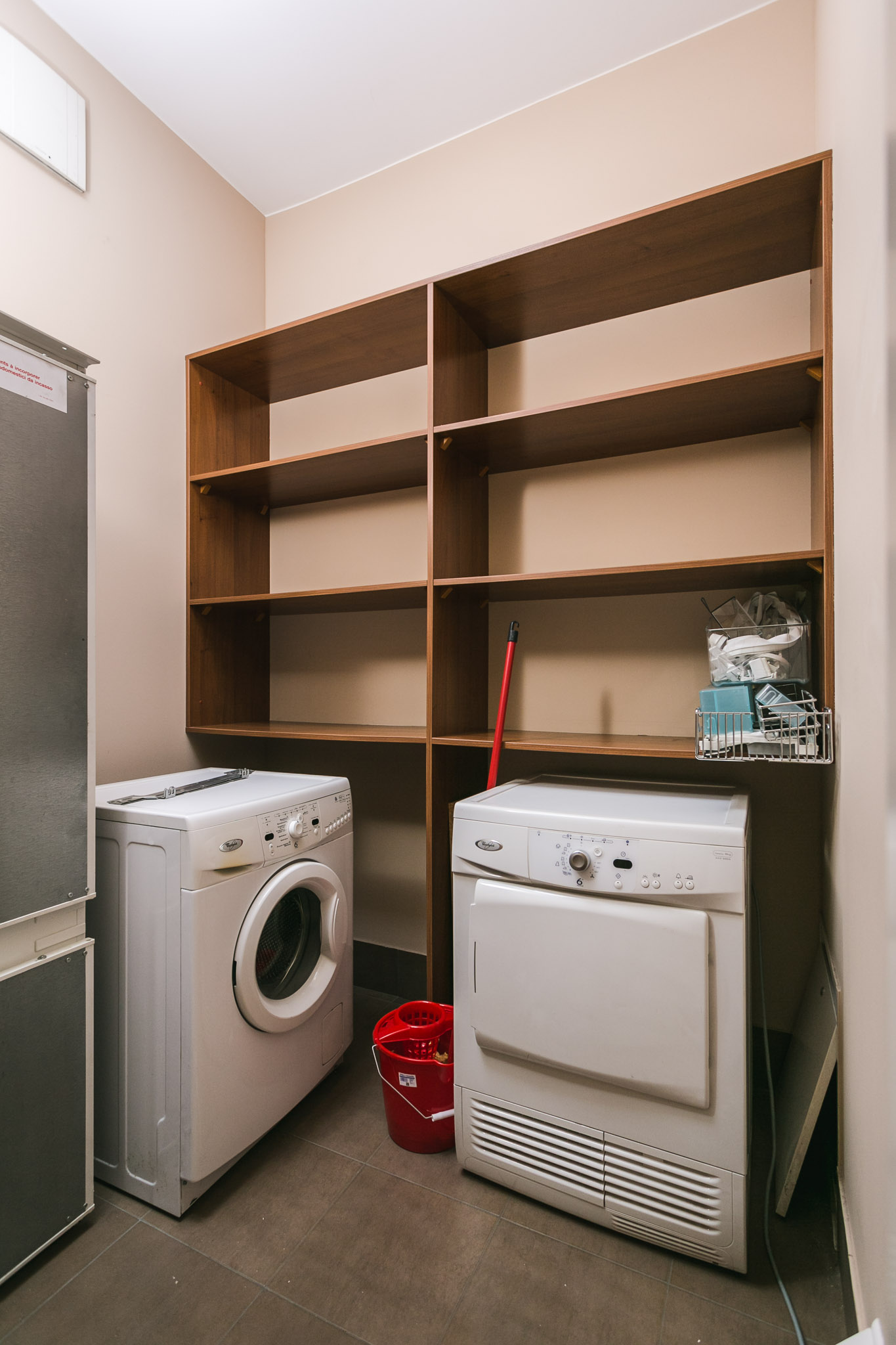 Apartment for Rental, Warszawa Mokotów, ul. Ludowa 58689351