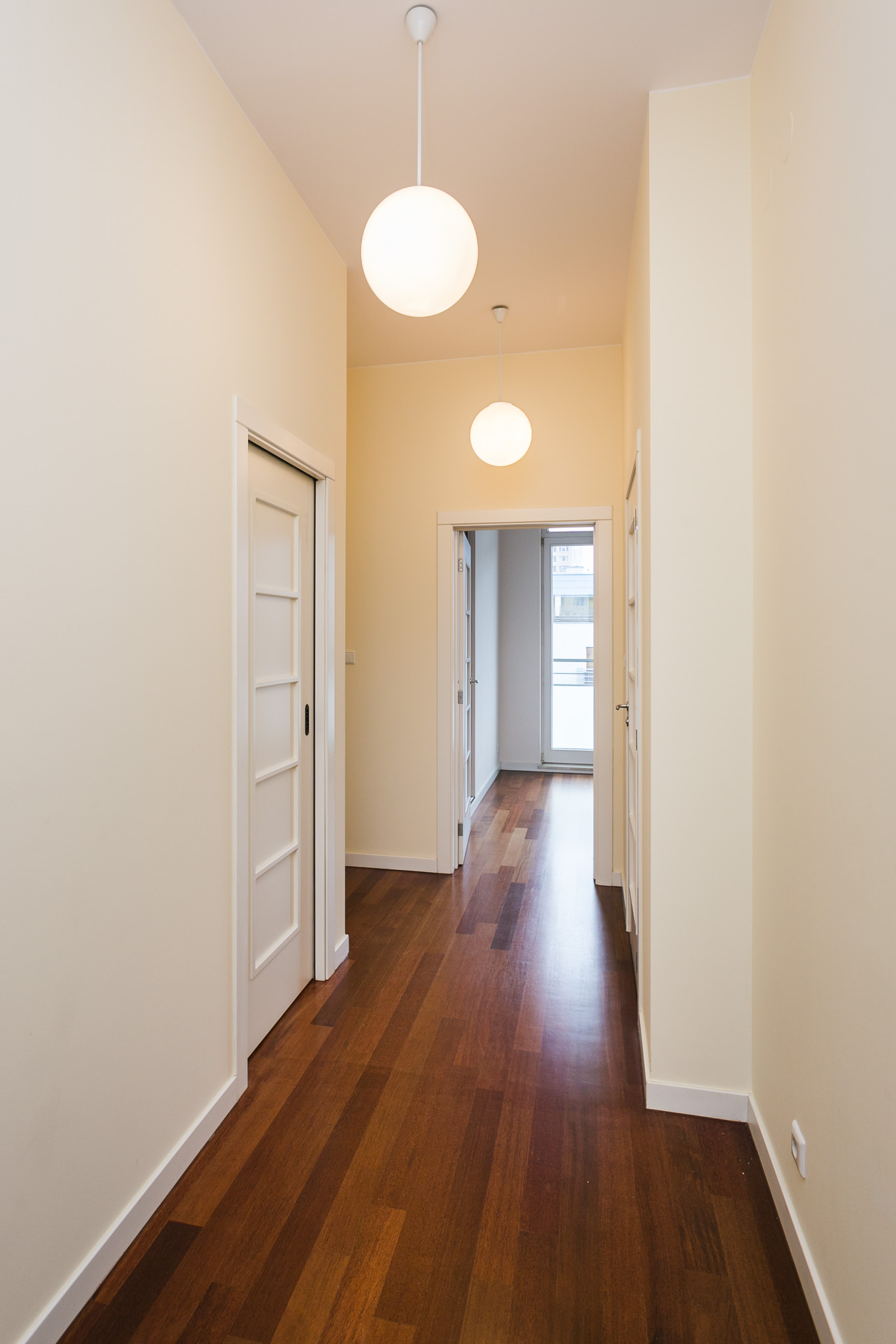 Apartment for Rental, Warszawa Mokotów, ul. Ludowa 58689352