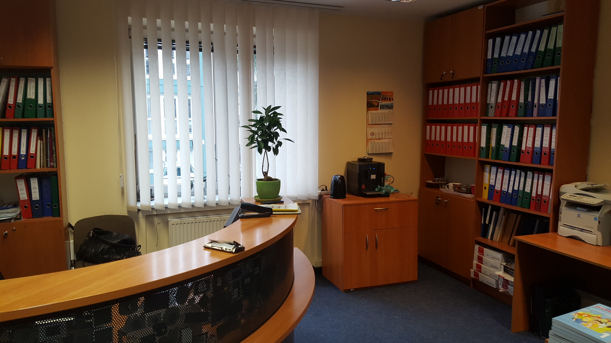 House for Rental, Warszawa Mokotów, ul. Rolna 55108806