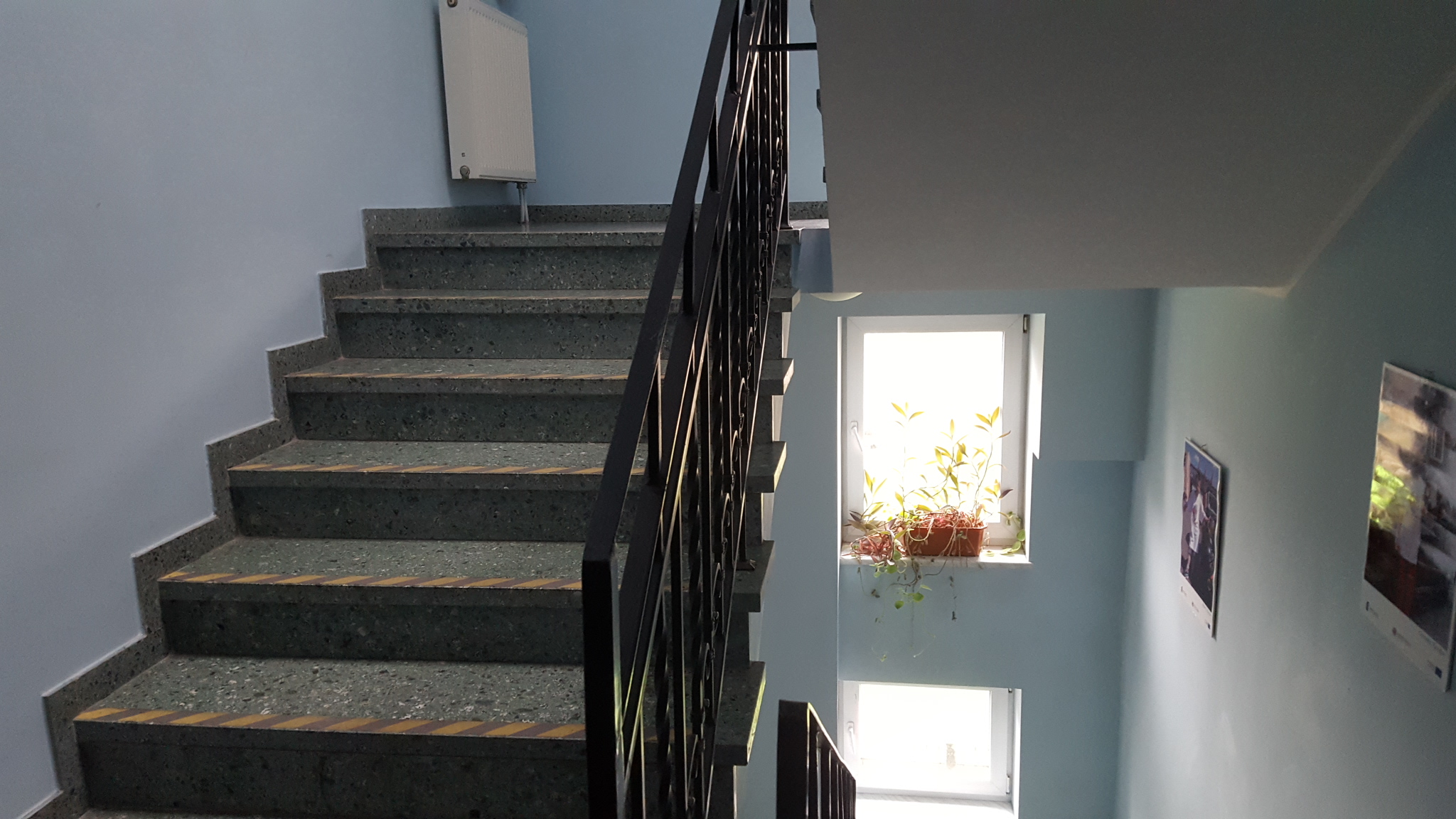 House for Rental, Warszawa Mokotów, ul. Rolna 55108807