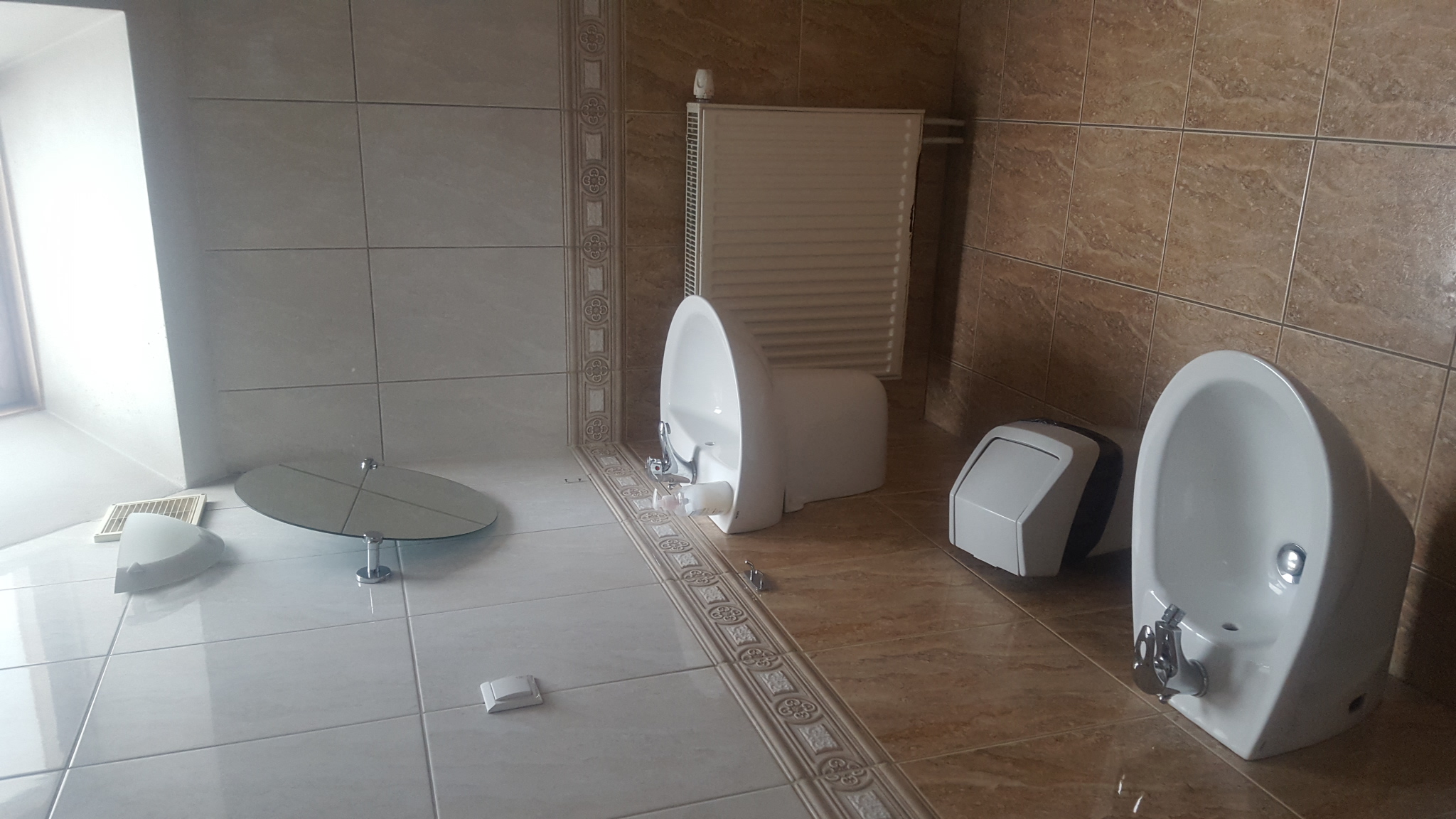 House for Rental, Warszawa Mokotów, ul. Rolna 55108809