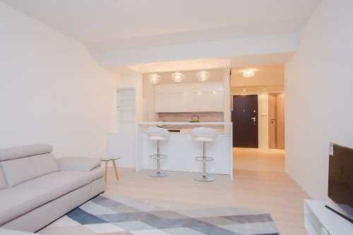 Apartment for Rental, Warszawa Mokotów,  55993543