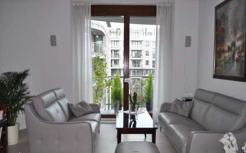 Apartment for Rental, Warszawa Śródmieście,  56450226