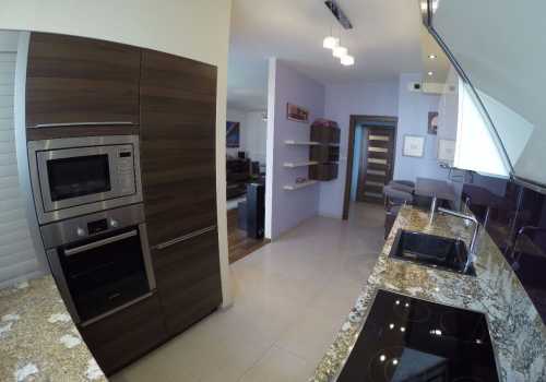 Apartment for Rental, Warszawa Śródmieście,  56935093