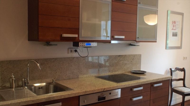 Apartment for Rental, Warszawa Mokotów, ul. Zbyszka Cybulskiego 57000450