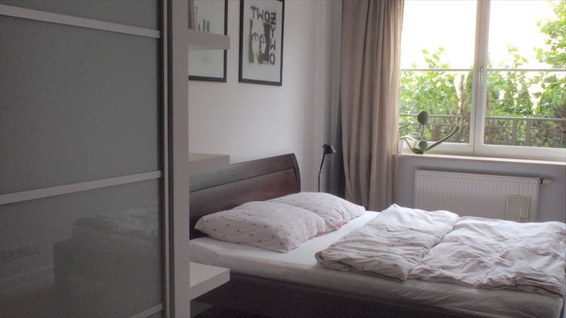 Apartment for Rental, Warszawa Mokotów, ul. Zbyszka Cybulskiego 57000451