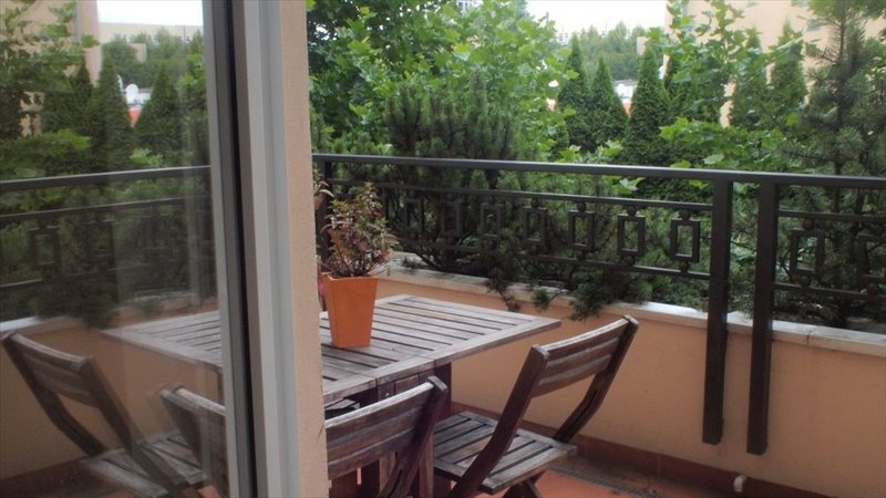 Apartment for Rental, Warszawa Mokotów, ul. Zbyszka Cybulskiego 57000452