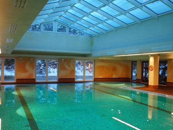 Apartment for Rental, Warszawa Mokotów, ul. Zbyszka Cybulskiego 57000457