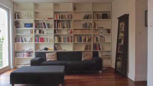 Apartment for Rental, Warszawa Mokotów,  57000458