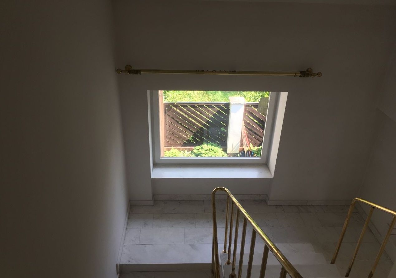 House for Rental, Warszawa Wilanów, ul. Rumiana 57358457