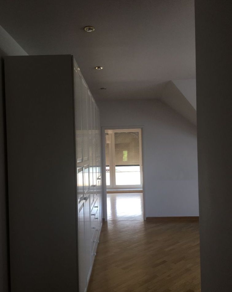 House for Rental, Warszawa Wilanów, ul. Rumiana 57358464