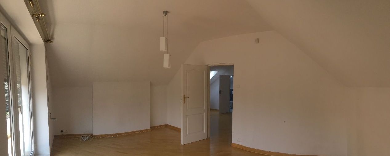 House for Rental, Warszawa Wilanów, ul. Rumiana 57358465