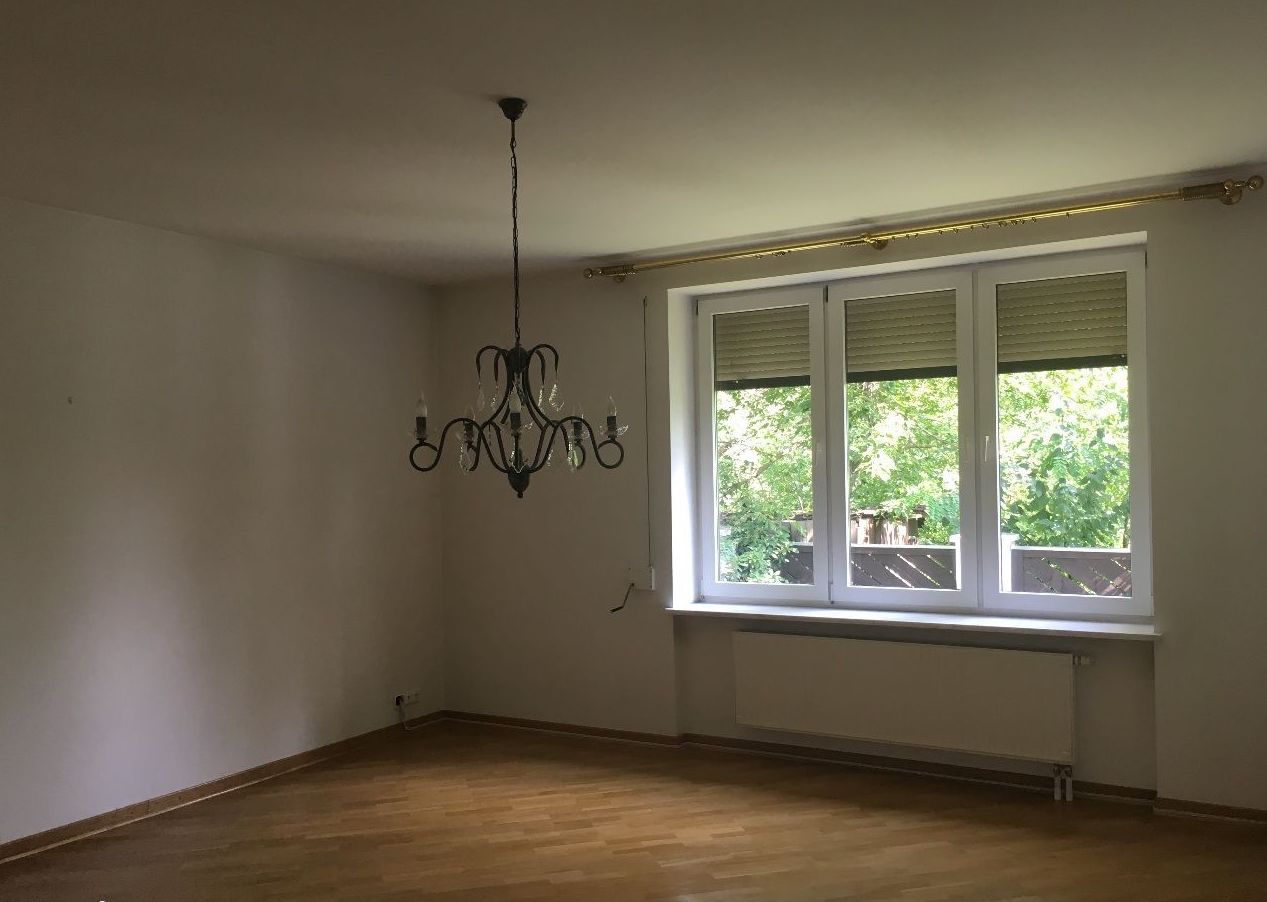 House for Rental, Warszawa Wilanów, ul. Rumiana 57358469