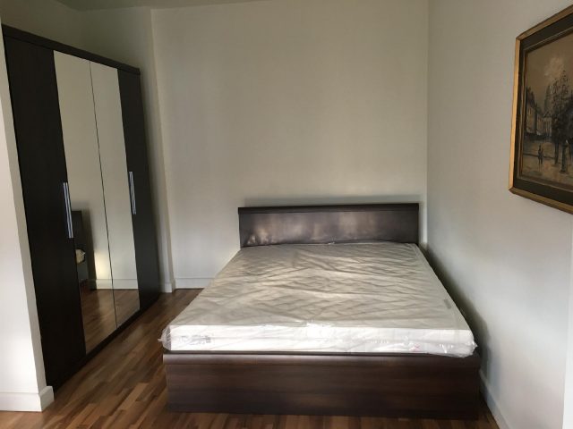 Apartment for Rental, Warszawa Praga-Południe Saska Kępa, pl. Przymierza 58261481