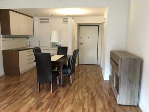 Apartment for Rental, Warszawa Praga-Południe Saska Kępa,  58261479