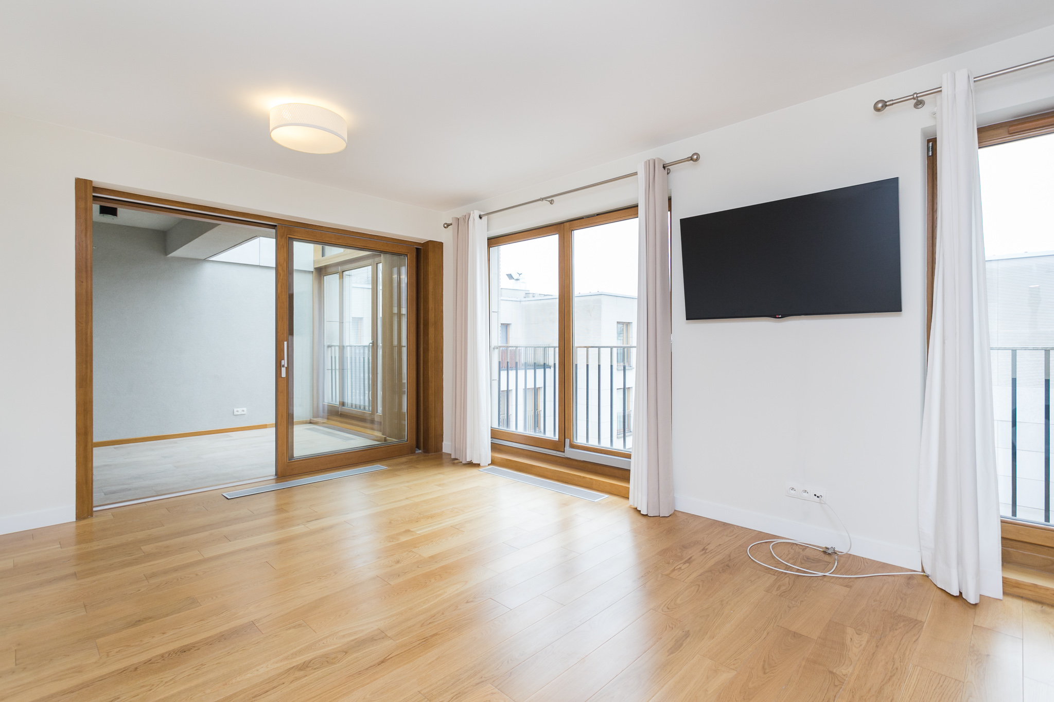 Apartment for Sale, Warszawa Śródmieście, ul. Wojciecha Górskiego 58298913