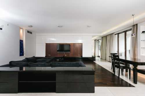 Apartment for Rental, Warszawa Śródmieście,  59020039