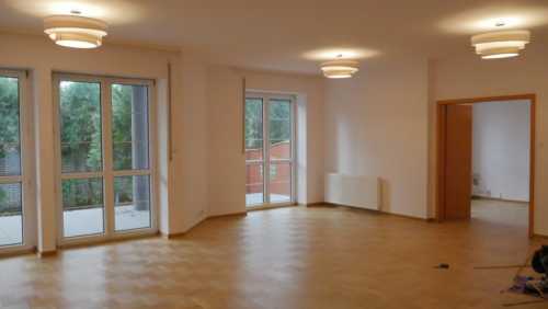 Apartment for Rental, Warszawa Wilanów,  59287881