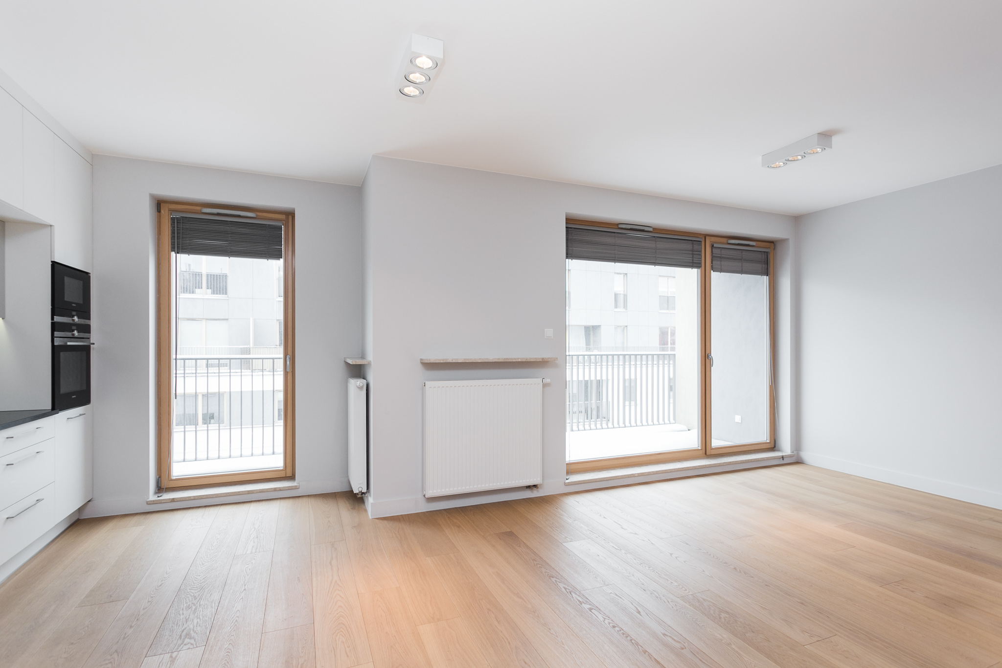 Apartment for Rental, Warszawa Wilanów, ul. Księdza Prymasa Augusta Hlonda 67806696