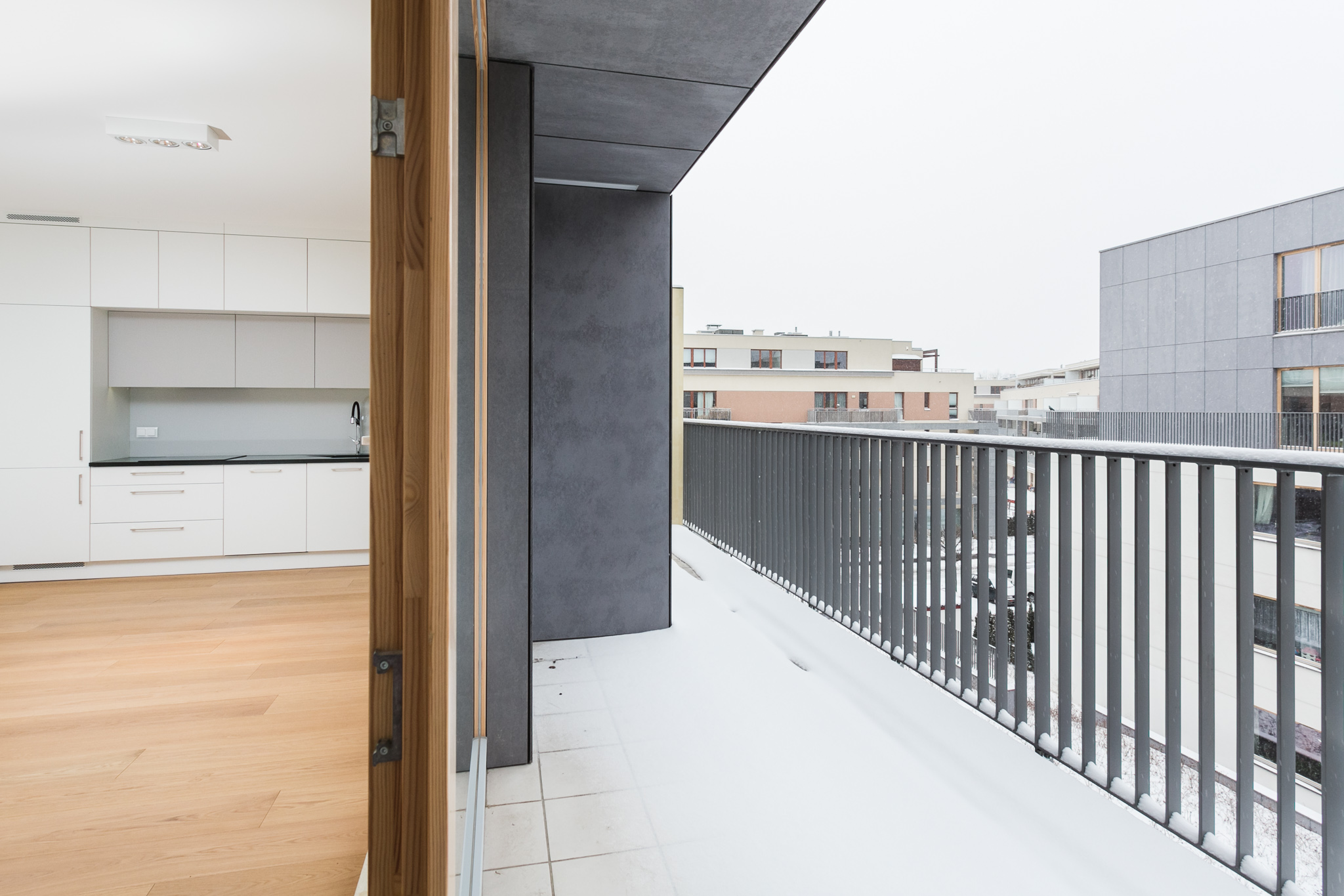 Apartment for Rental, Warszawa Wilanów, ul. Księdza Prymasa Augusta Hlonda 67806697