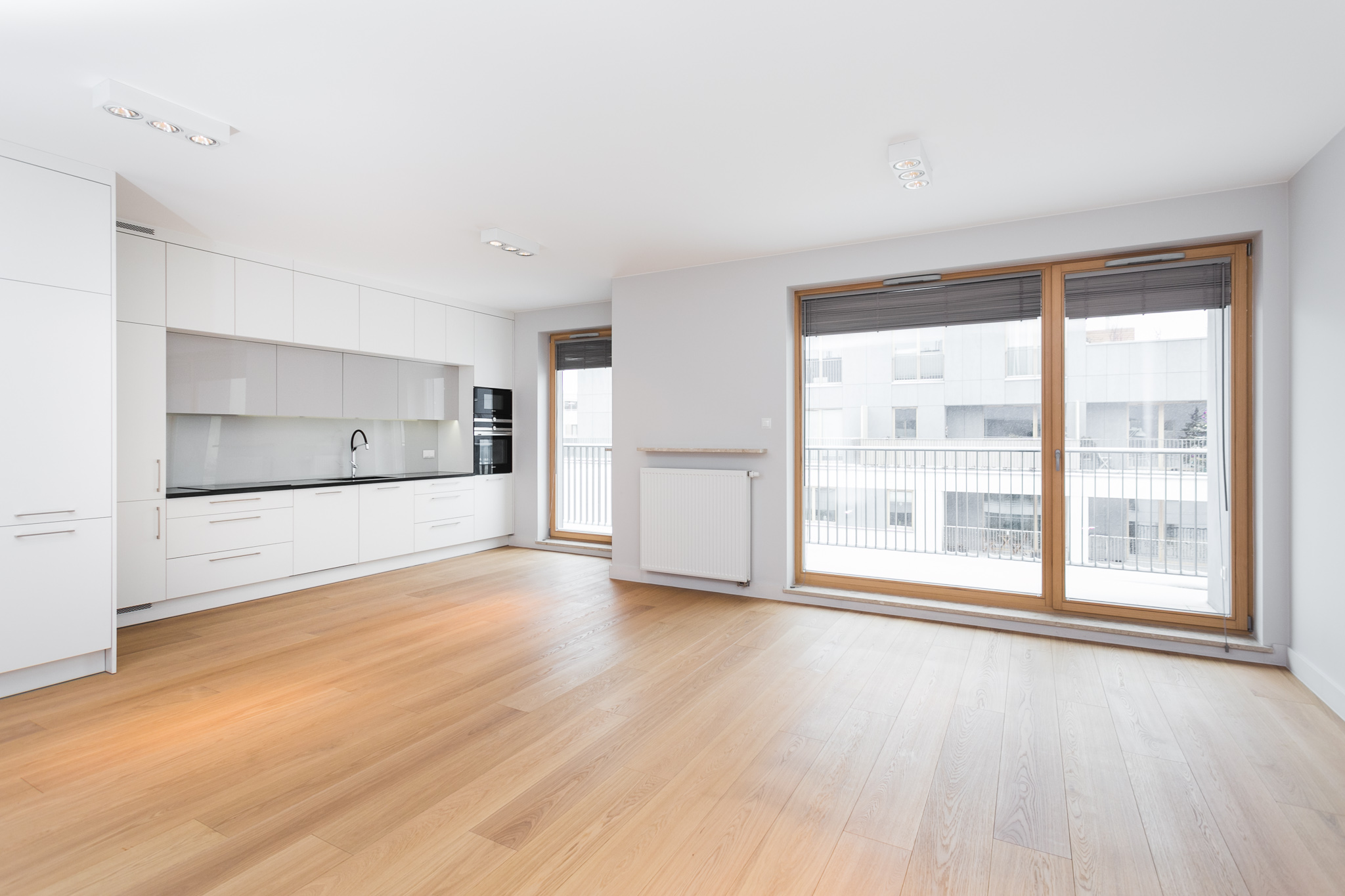 Apartment for Rental, Warszawa Wilanów, ul. Księdza Prymasa Augusta Hlonda 67806698