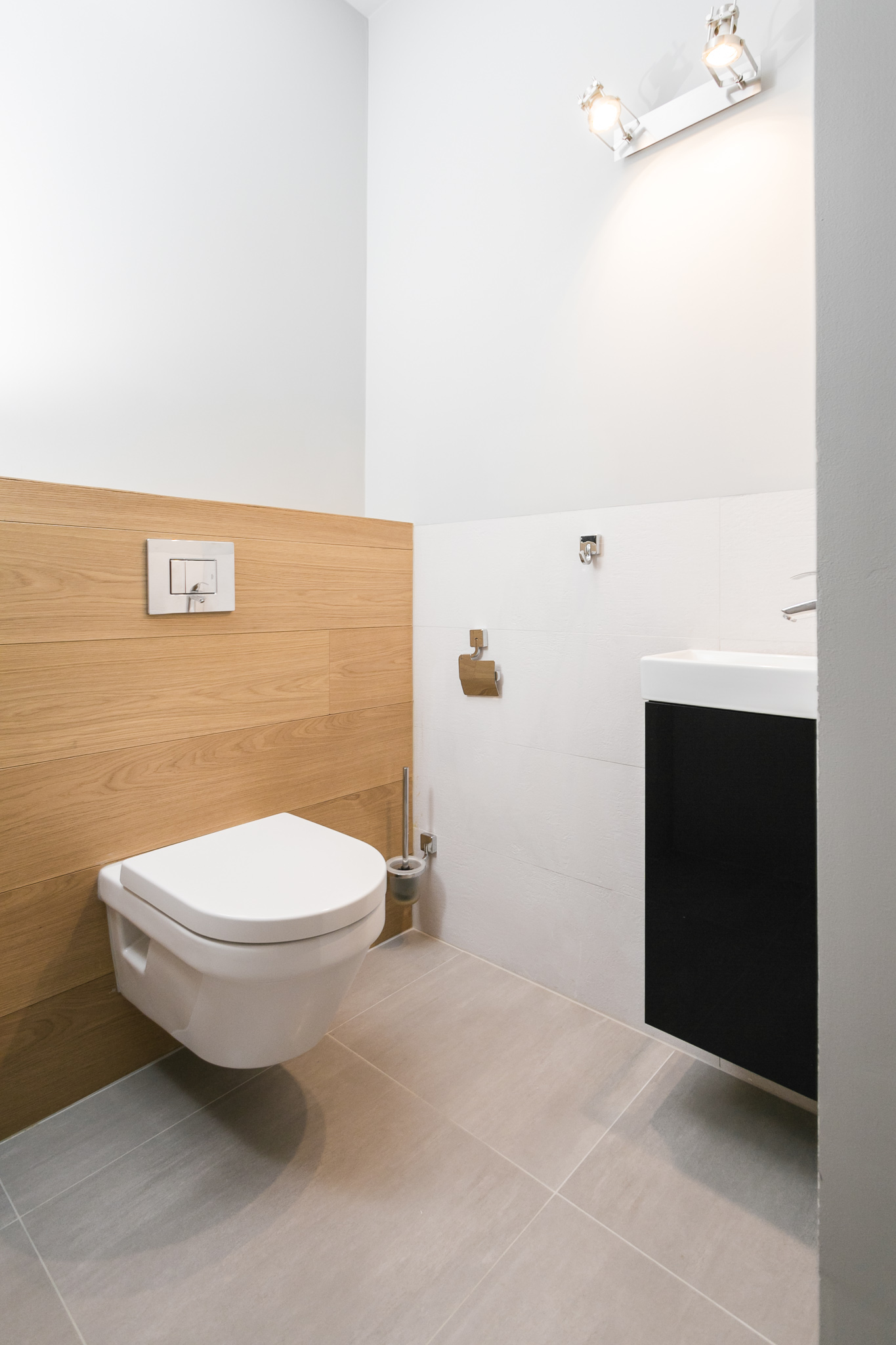 Apartment for Rental, Warszawa Wilanów, ul. Księdza Prymasa Augusta Hlonda 67806709
