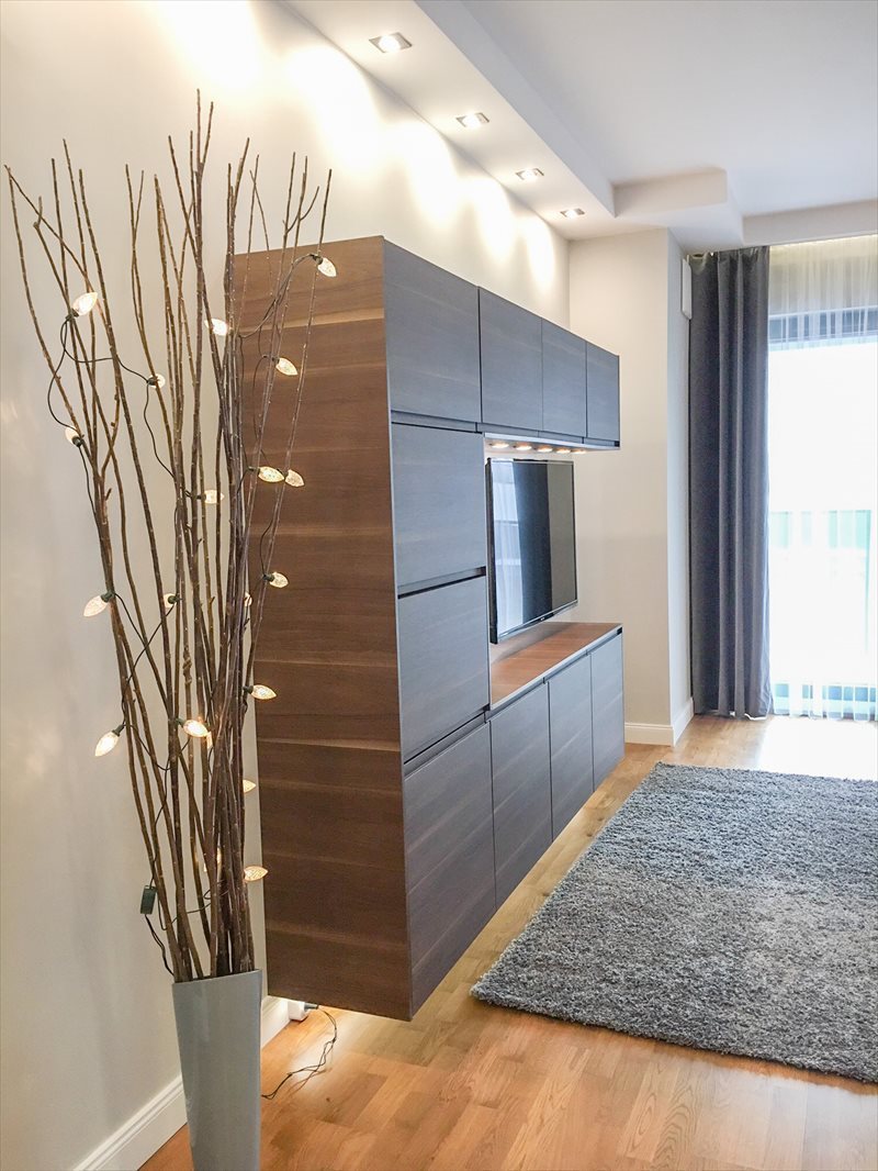 Apartment for Rental, Warszawa Mokotów, ul. Konstruktorska 60469613