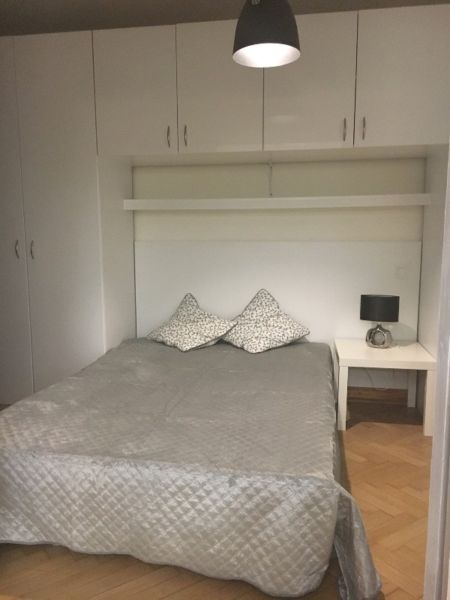 Apartment for Rental, Warszawa Śródmieście, pl. Trzech Krzyży 60786492