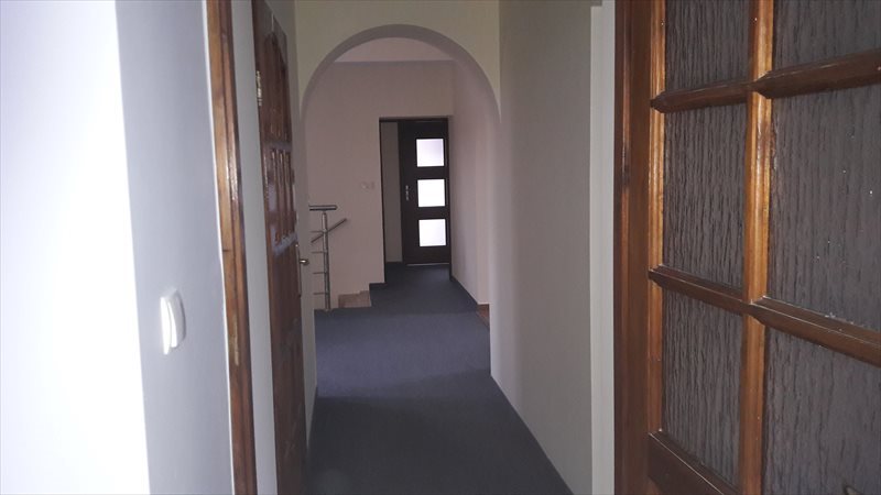 House for Rental, Warszawa Ursynów, ul. Gawota 62107568