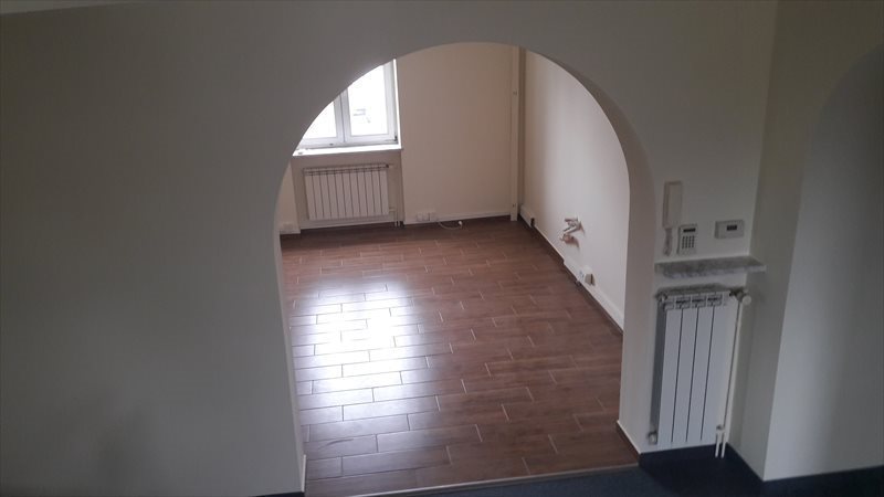 House for Rental, Warszawa Ursynów, ul. Gawota 62107573