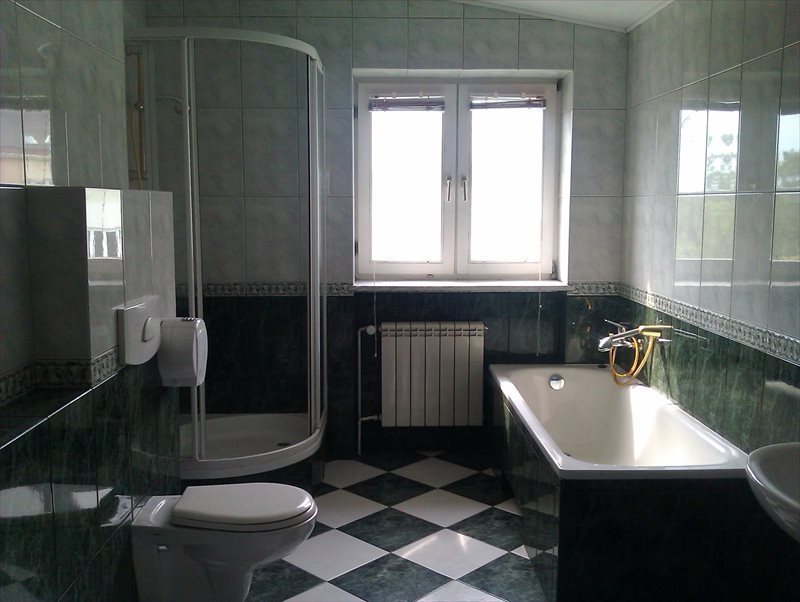 House for Rental, Warszawa Ursynów, ul. Gawota 62107575