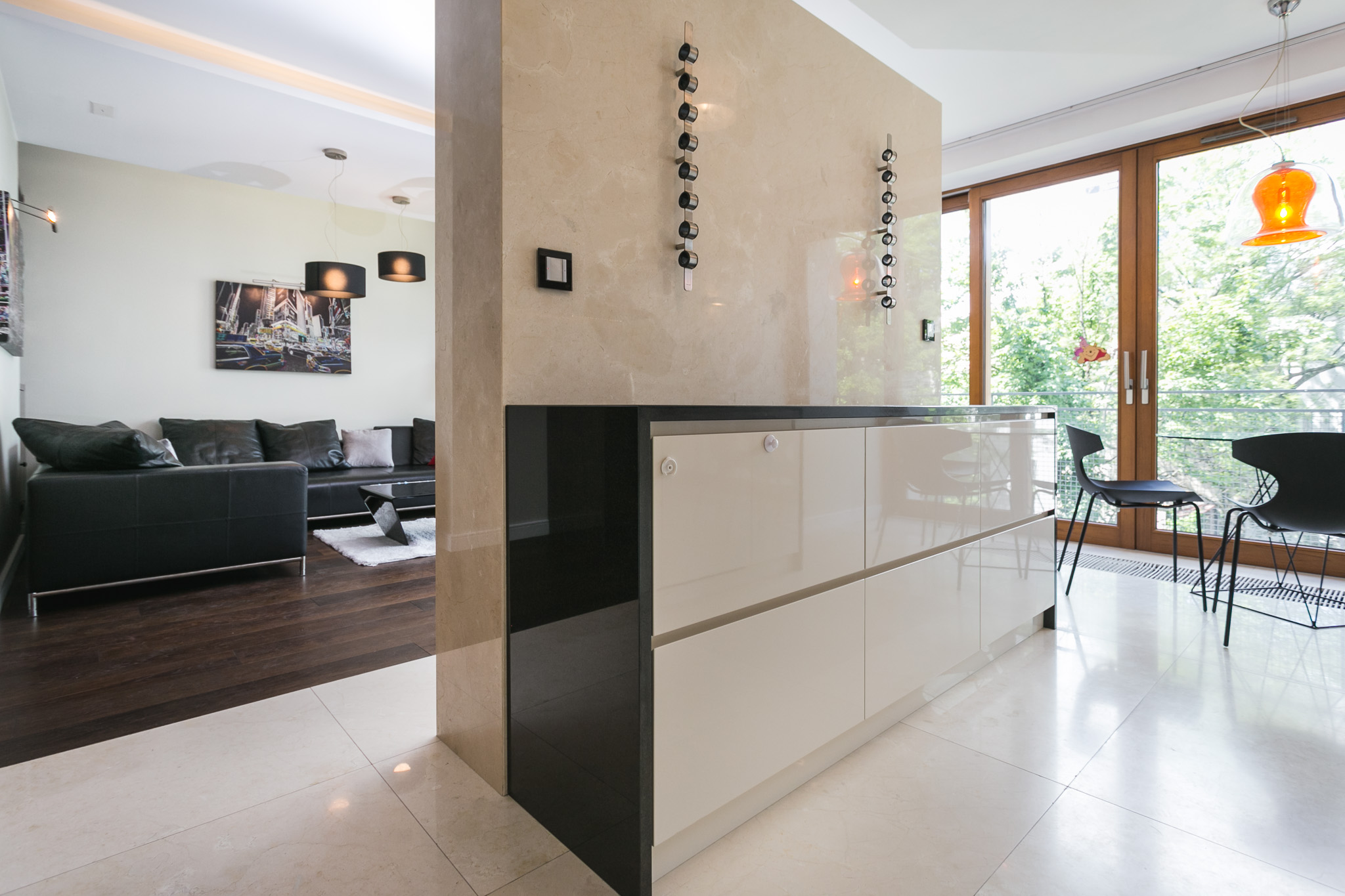 Apartment for Rental, Warszawa Śródmieście, ul. Emilii Plater 63099332