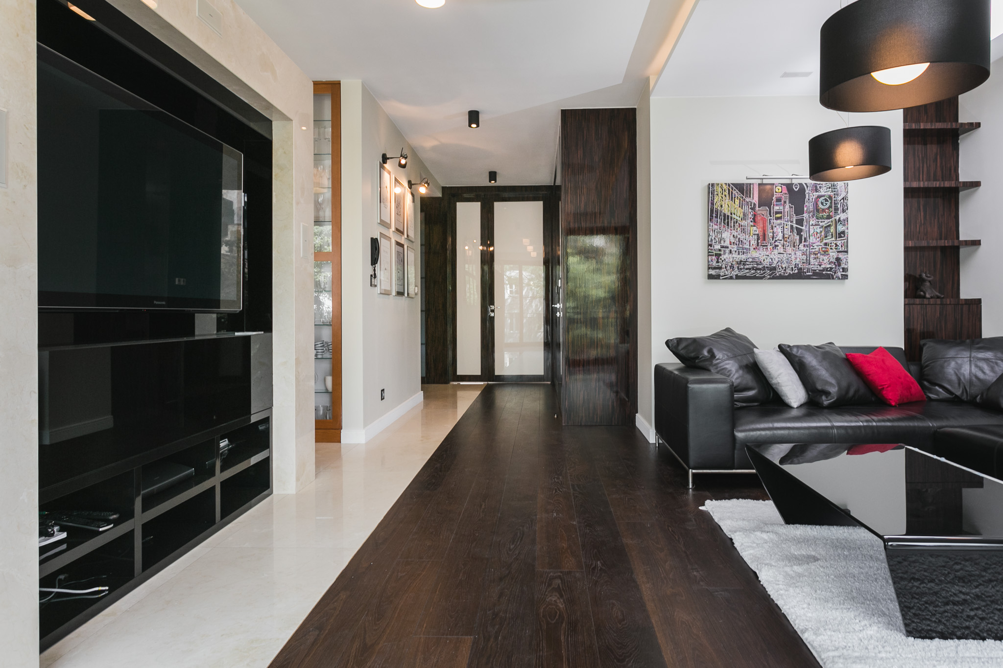 Apartment for Rental, Warszawa Śródmieście, ul. Emilii Plater 63099333