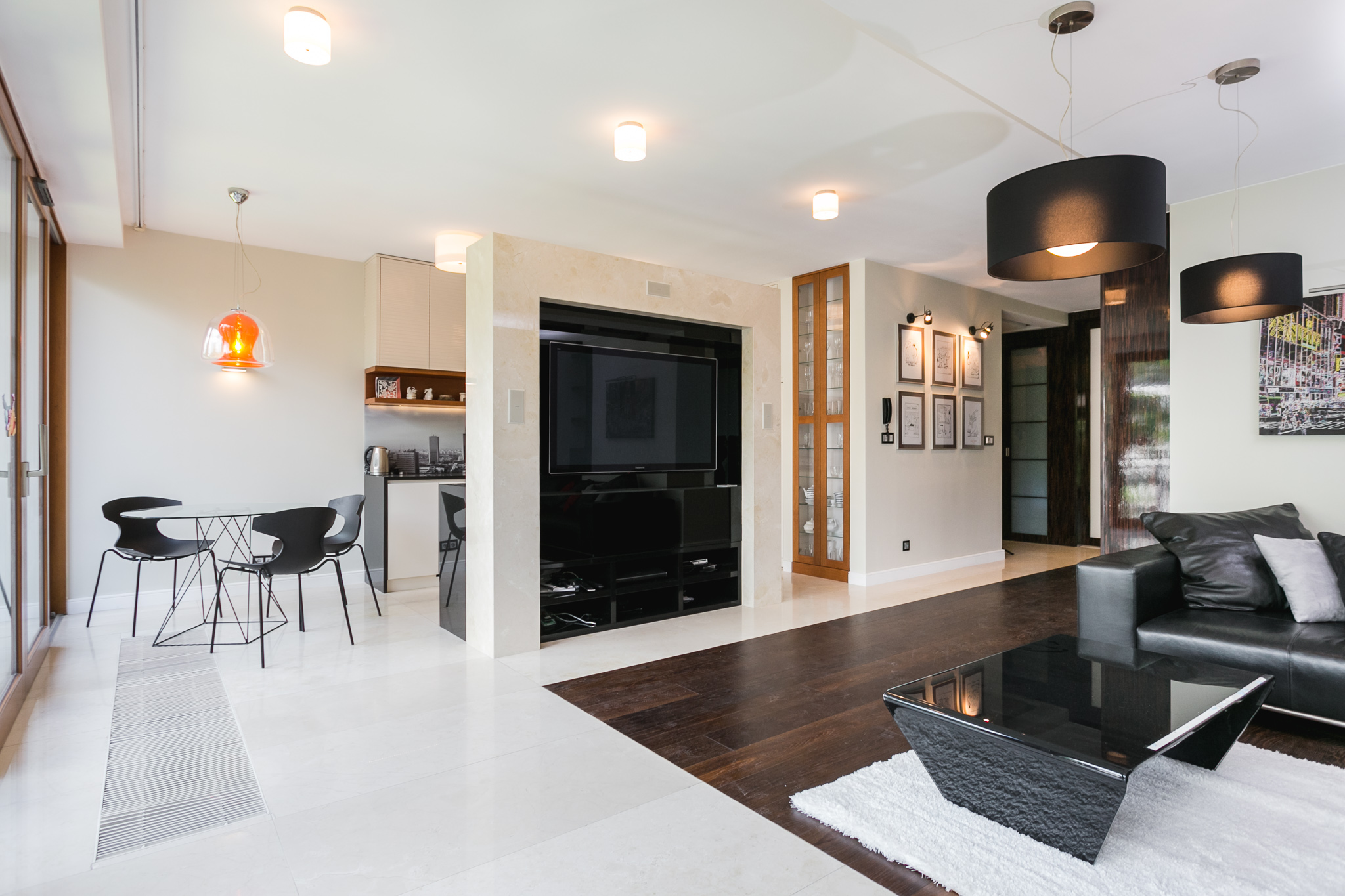 Apartment for Rental, Warszawa Śródmieście, ul. Emilii Plater 63099334