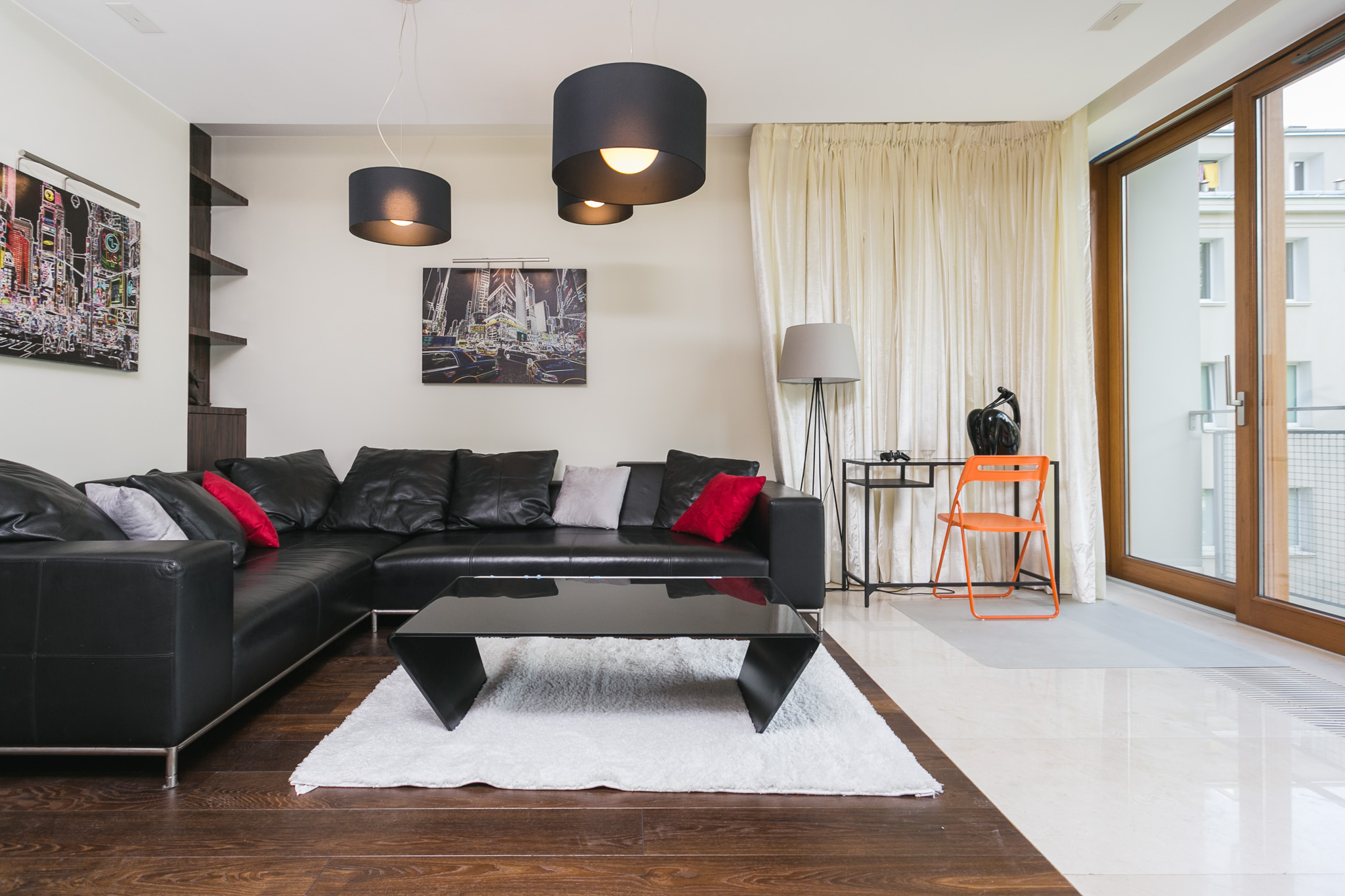 Apartment for Rental, Warszawa Śródmieście, ul. Emilii Plater 63099335